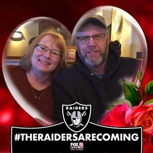 Meet your Posher, Greg